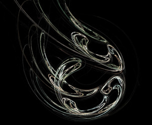 Similar image 21502362