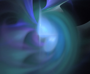 Similar image 21502365