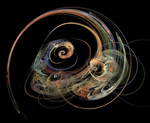 Similar image 21502368