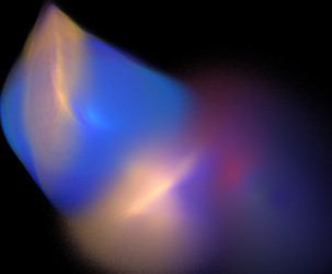 Similar image 21502370