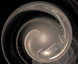 Similar image 21502371