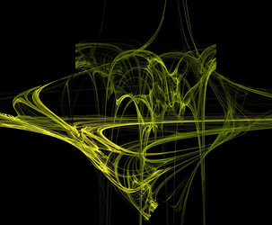 Similar image 21502381