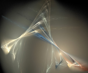 Similar image 21502384