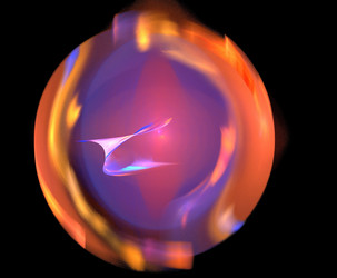 Similar image 21502406