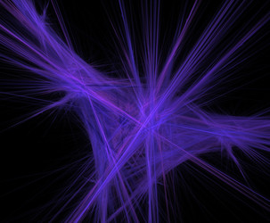 Similar image 21502407