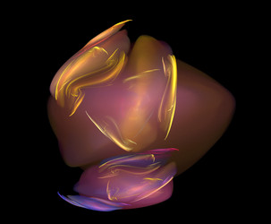 Similar image 21502408