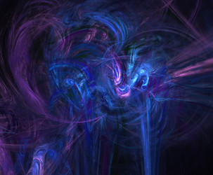 Similar image 21502411