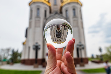 Similar image 21501186