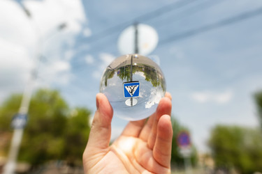 Similar image 21501189