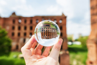 Similar image 21501198