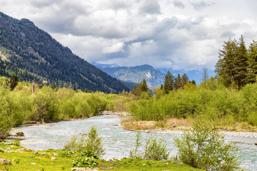 Similar image 21501203