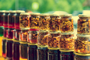 Similar image 21501205