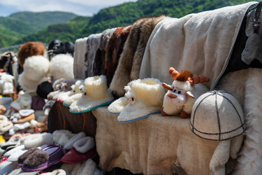 Similar image 21501206