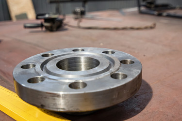 Similar image 21501209