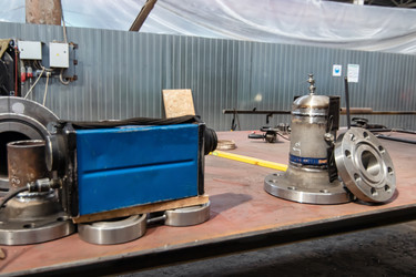 Similar image 21501211