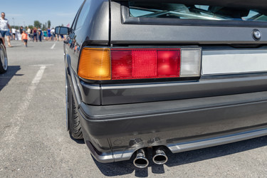 Similar image 21501336