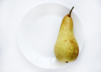 Similar image 21500847