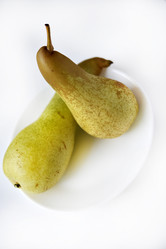 Similar image 21500848