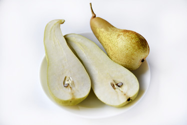 Similar image 21500850