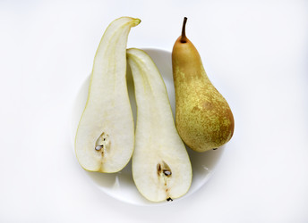 Similar image 21500851