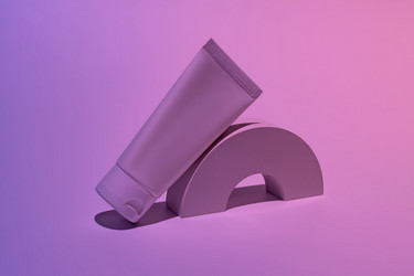 Similar image 21501880