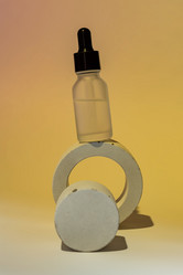 Similar image 21501882