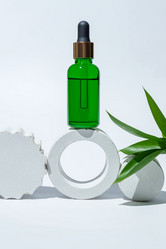 Similar image 21501883