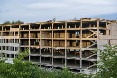 Similar image 21501944