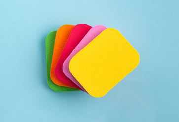 Similar image 21501341