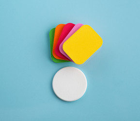 Similar image 21501342