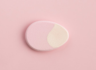 Similar image 21501346