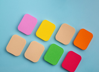 Similar image 21501351