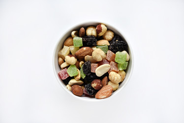 Similar image 21502094