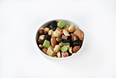 Similar image 21502096