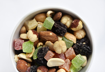 Similar image 21502097