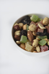 Similar image 21502098