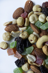 Similar image 21502099