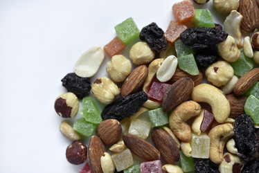 Similar image 21502103