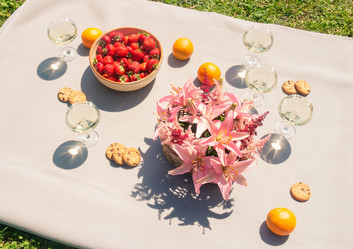 Similar image 21502104