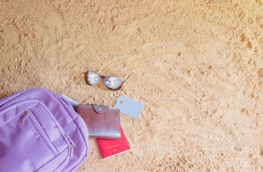 Similar image 21502107