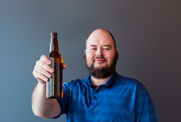 Similar image 21502109