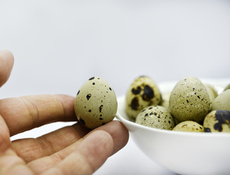 Similar image 21502116