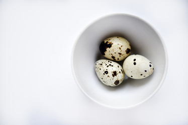 Similar image 21502125