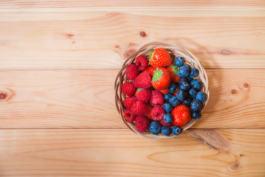 Similar image 21502130