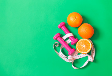 Similar image 21502131