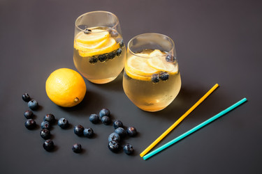 Similar image 21502132