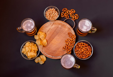 Similar image 21502135