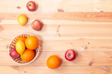 Similar image 21502141