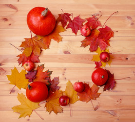 Similar image 21502143