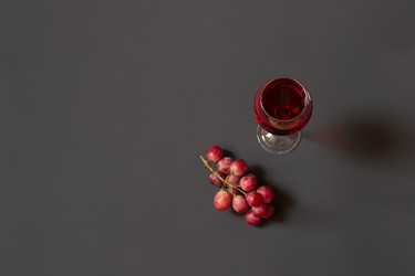 Similar image 21502147